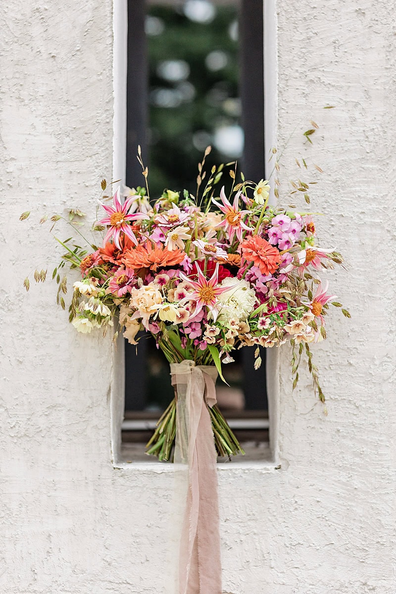 Wedding decor photography, dekoro fotografija, vestuviu dekoras, vestuviu fotografe, Jurgita Lukos, destination wedding photographer